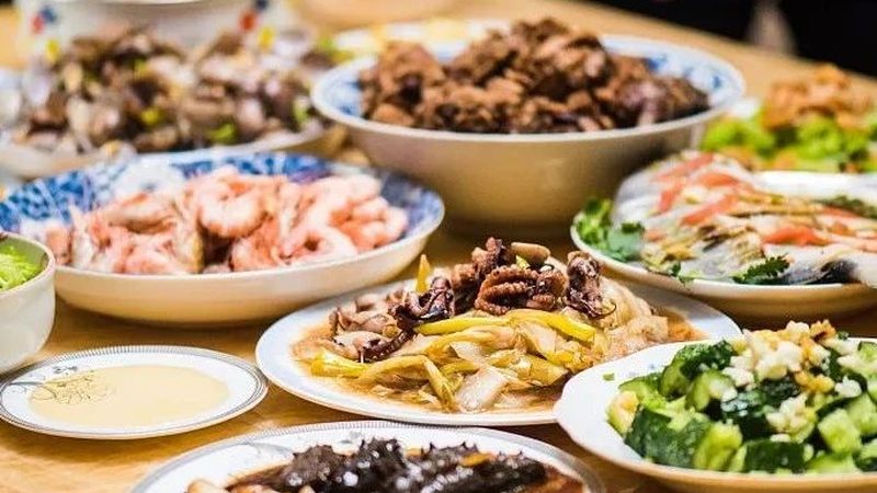 酱油过期还能吃吗？教你如何判断保质期与安全性