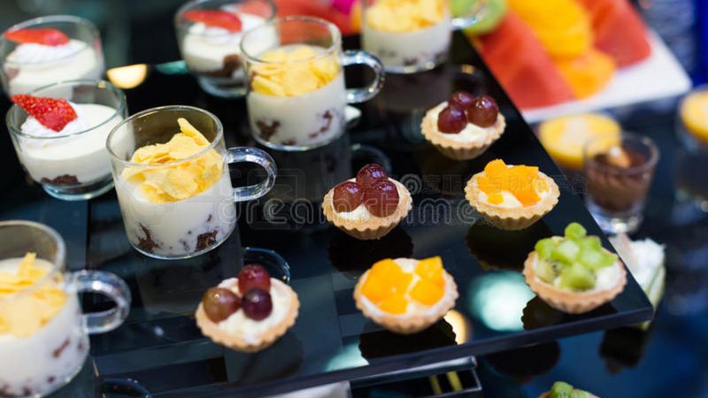 如何评估零食代加工厂的性价比：关键指标与判断方法