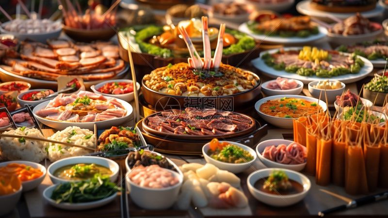 金龙鱼食用油：从配料表透视品质与品牌地位